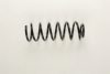 CHEVR 96653226 Coil Spring